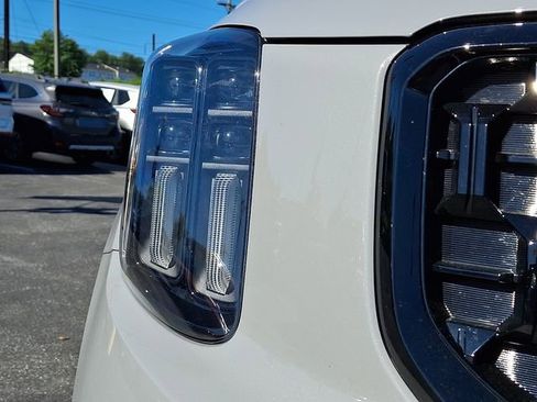 Certified 2024 Kia Telluride SX Prestige X-Line AWD/4WD image 9