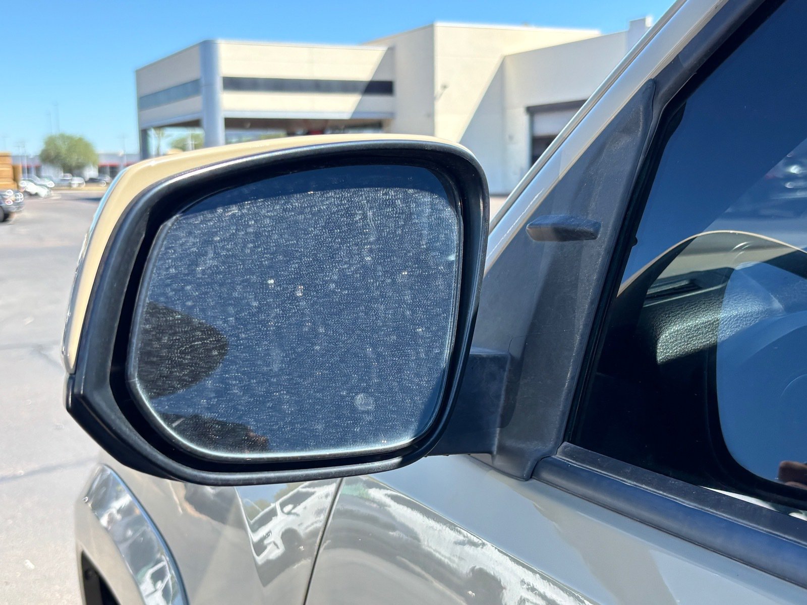 Used 2020 Toyota Tacoma SR5 RWD image 7