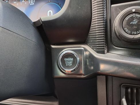 Used 2024 Ford F150 Lariat w/ Equipment Group 502A High AWD/4WD image 34