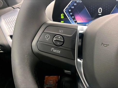 New 2026 BMW 228i w/ Technology Package FWD image 12