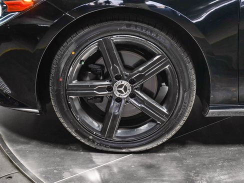 Used 2020 Mercedes-Benz CLA 250 image 10