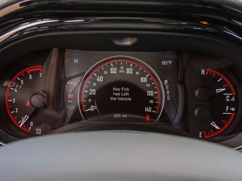 New 2026 Dodge Durango GT AWD/4WD image 22