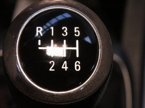 Used 2016 Chevrolet Sonic LT image 23