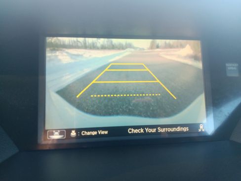 Used 2016 Acura MDX FWD w/ Technology Package image 27