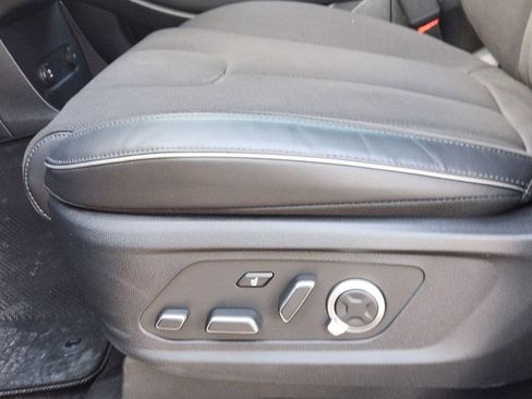 New 2025 Hyundai Palisade Calligraphy image 20