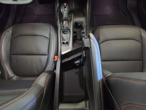 New 2026 Dodge Charger R/T AWD/4WD image 15