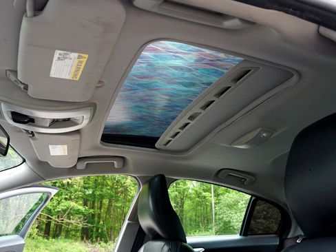 Used 2013 Volvo S60 T5 image 15