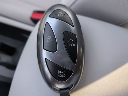 New 2026 Hyundai Tucson SEL w/ Tow & Go Package image 39