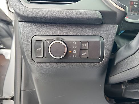 Used 2022 Ford Escape SE w/ Convenience Package image 23