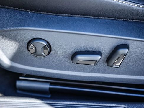 New 2026 Volkswagen Jetta SE image 34