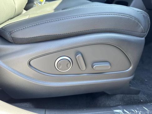 New 2026 Hyundai Palisade Limited image 39