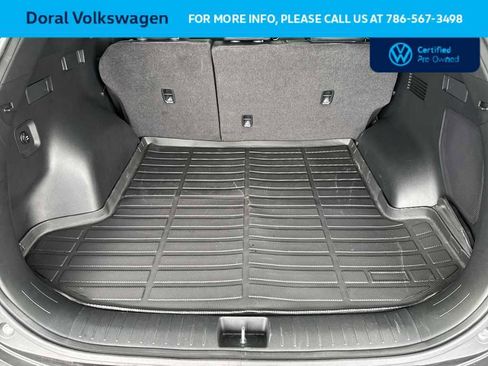 Used 2024 Kia Sportage X-Pro Prestige image 25
