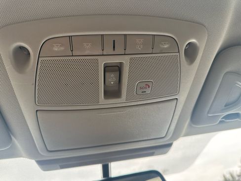 Used 2015 INFINITI Q50 Premium w/ Navigation Package image 36