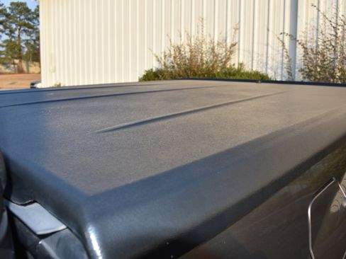 Used 2011 Toyota Tacoma PreRunner w/ TRD Sport Pkg image 33