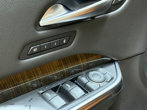 Used 2019 Cadillac XT4 Sport FWD image 26