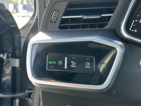 Used 2025 Audi S7 Premium Plus w/ S Sport Package image 23