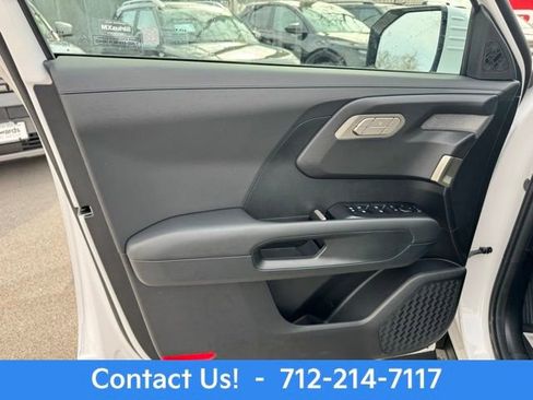 New 2027 Kia Telluride S image 16