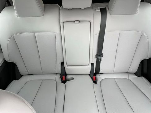 Used 2023 Hyundai Ioniq 5 SEL w/ Cargo Package image 16