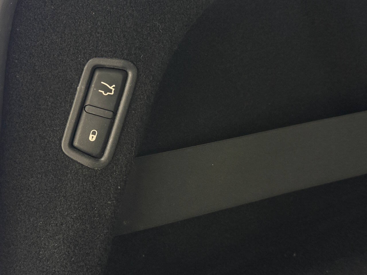 Used 2018 Maserati Levante S GranSport AWD/4WD image 85