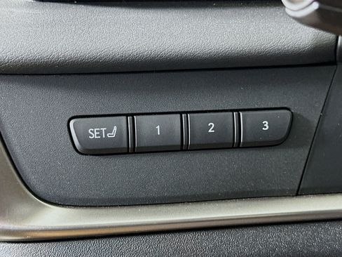 Used 2023 Lexus RZ 450e Premium w/ Technology Package image 17