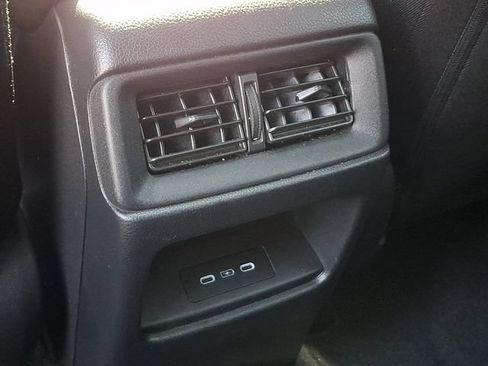 Used 2024 Honda CR-V EX image 20