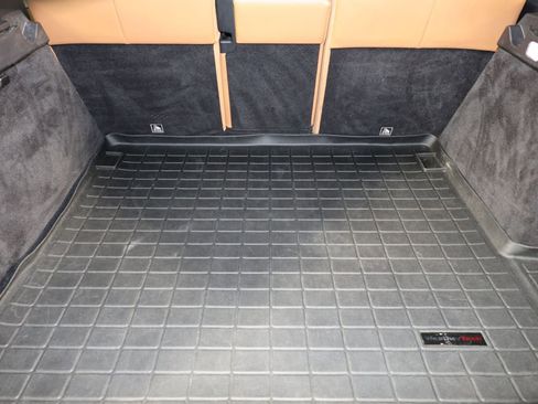 Used 2020 Land Rover Range Rover Sport Autobiography image 18