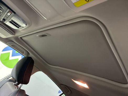 Used 2023 Subaru Crosstrek 2.0i Premium image 38