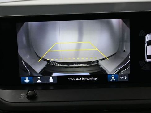 Used 2024 Honda Accord EX-L image 15