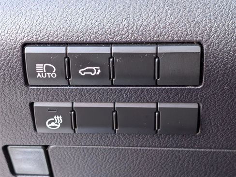 Used 2020 Lexus RX 350 AWD w/ Premium Package image 23