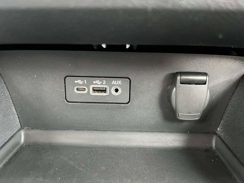 Used 2022 Nissan Altima 2.5 SR image 30