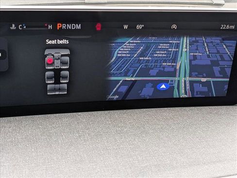 New 2026 Ford Expedition Max Active image 10