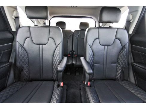 Used 2023 Kia Sorento SX Prestige AWD/4WD image 15