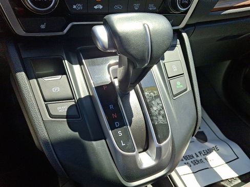 Used 2020 Honda CR-V EX-L image 15
