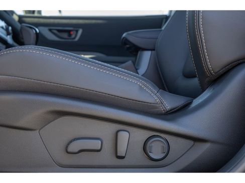 New 2026 Subaru Outback Limited image 17