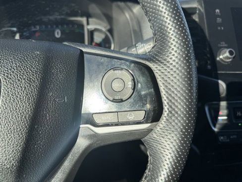 Used 2019 Honda Passport Touring image 26