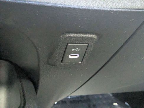 Used 2025 Toyota Corolla LE w/ Convenience Package FWD image 24