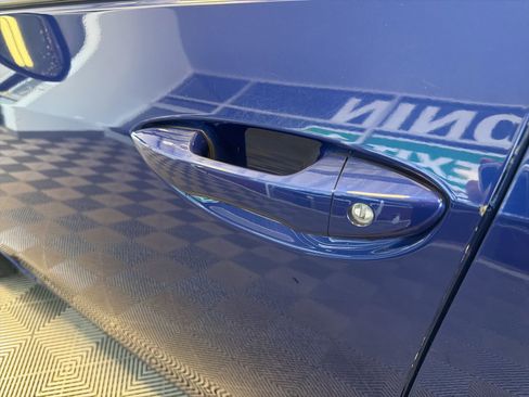 Used 2014 Toyota Corolla S image 10