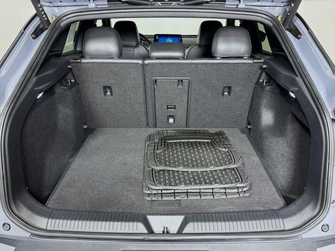 Used 2023 Volkswagen ID.4 Pro S AWD/4WD image 30