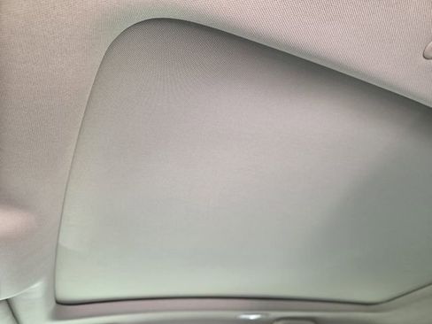 Used 2022 Acura MDX FWD w/ Technology Package image 23