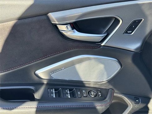 Used 2022 Acura RDX A-Spec image 18
