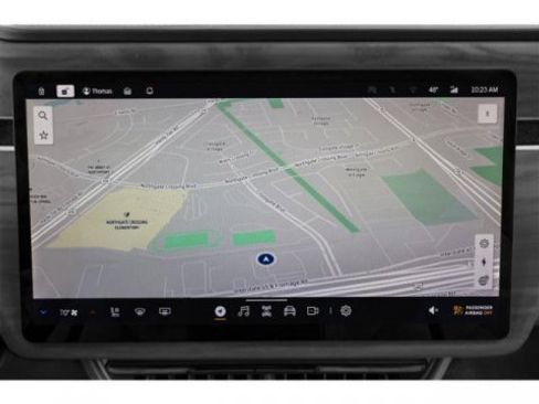 Used 2024 Rivian R1T Adventure image 19