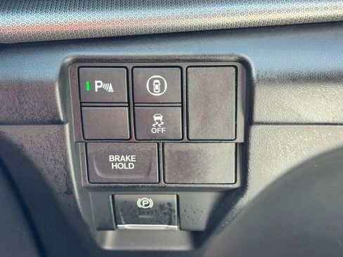 Used 2023 Acura RDX A-Spec AWD/4WD image 22