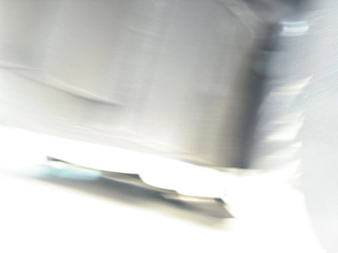 New 2026 Ford F150 STX RWD image 4