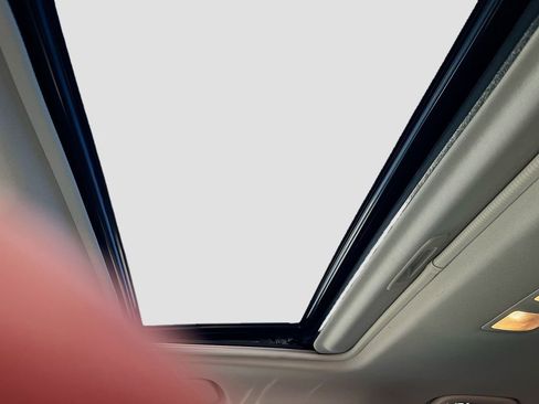 Used 2023 MAZDA CX-5 AWD 2.5 S w/ Premium Plus Pkg image 22