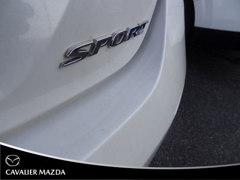 Used 2022 Honda Accord Sport image 15