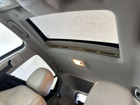 Used 2017 Buick Encore Premium w/ Experience Buick Package image 28