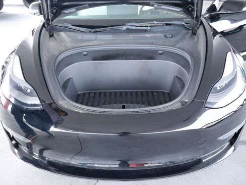 Used 2022 Tesla Model 3 RWD image 37