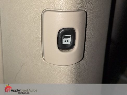Used 2011 Dodge Grand Caravan Crew image 38