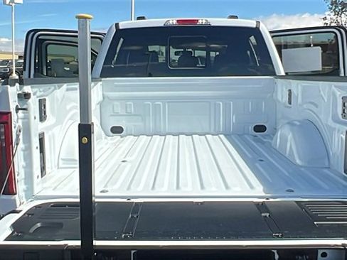 New 2025 Ford F150 XLT w/ Equipment Group 302A MID image 13