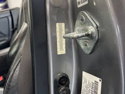 Used 2001 Honda S2000 image 66